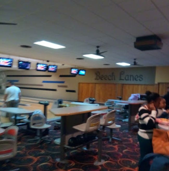 Beech Lanes - From Web Listing (newer photo)